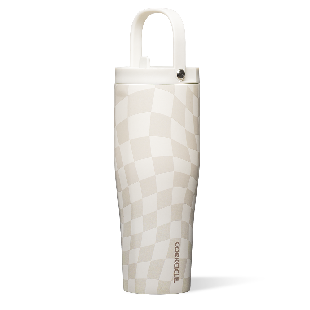 go-cup-xl-j6 2830PWCN-02.png