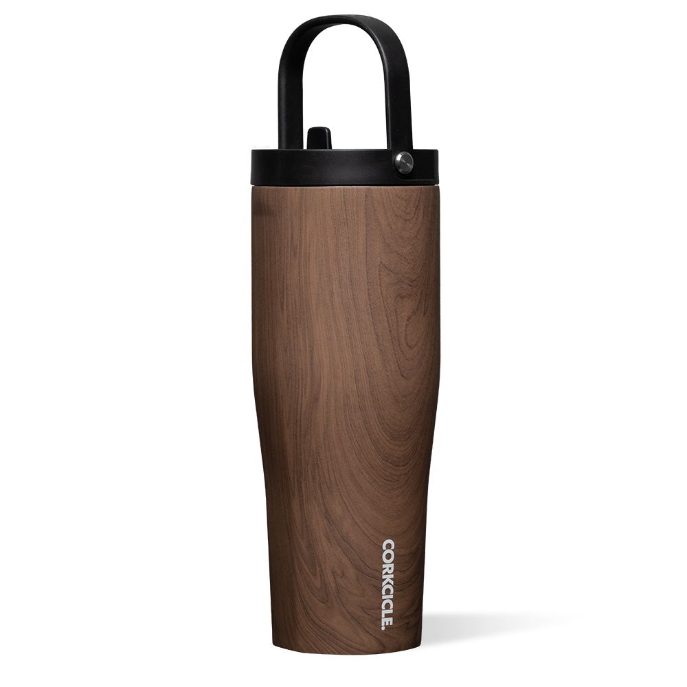 go-cup-xl-j6 2830PWW-03.png