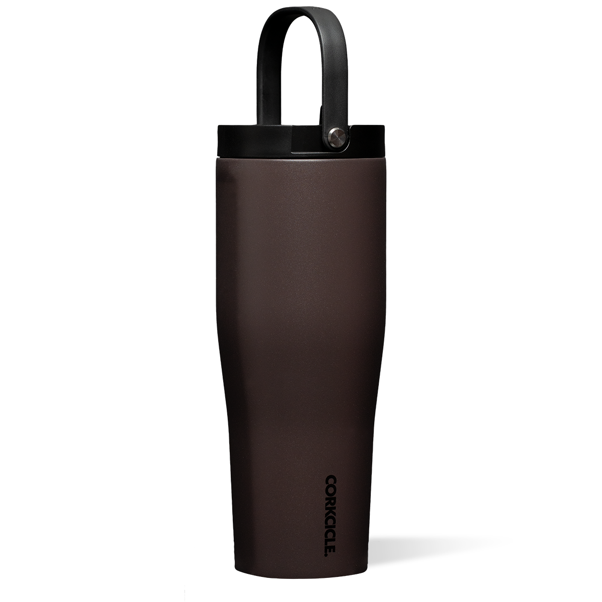 go-cup-xl-j6 2830RC-2.png