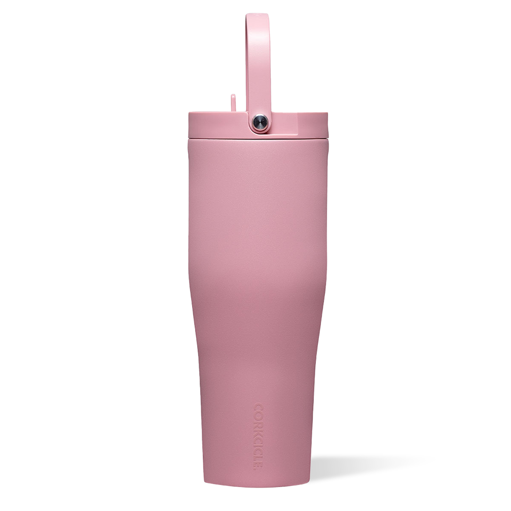 go-cup-xl-k3 2830RDR-01.png