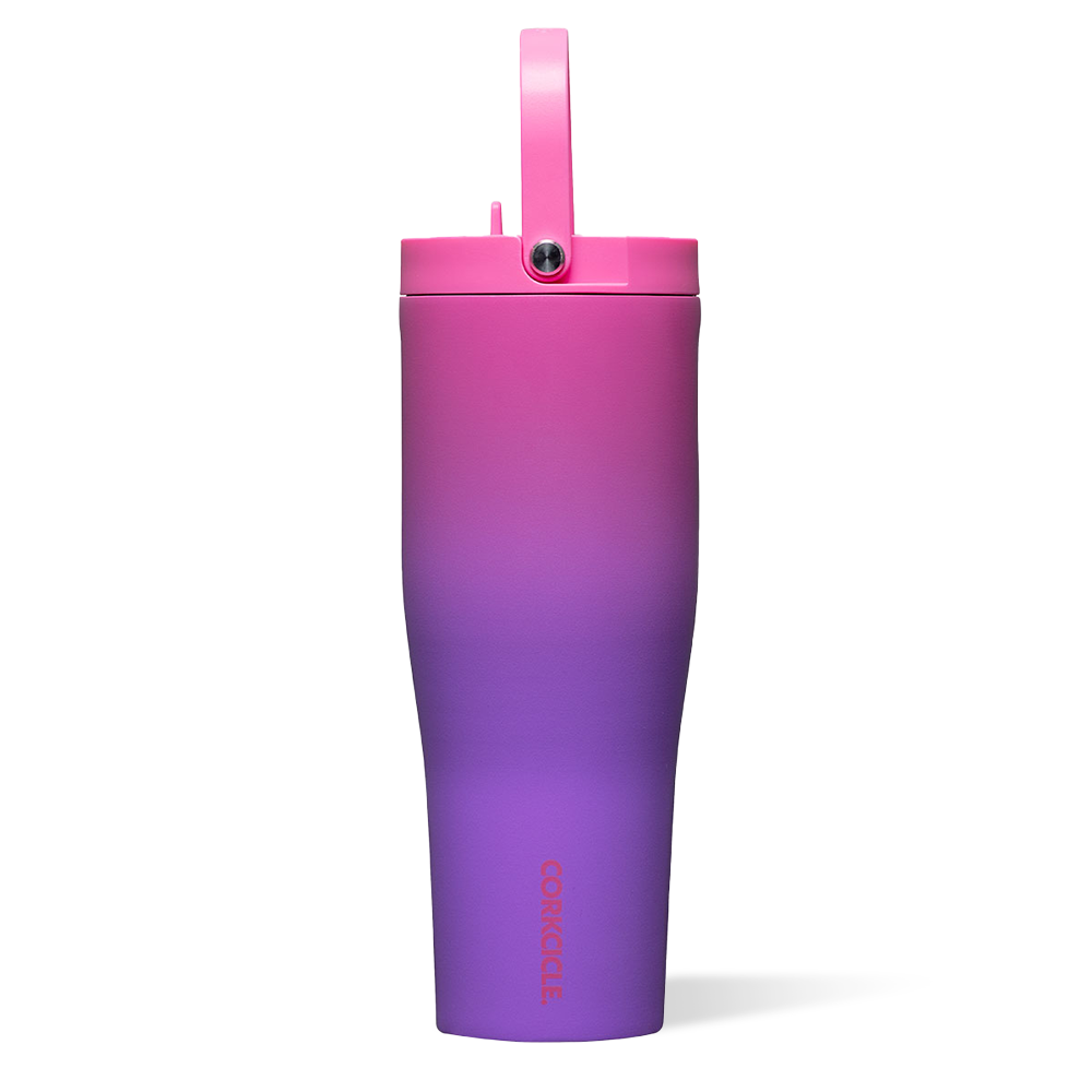 go-cup-xl-j6 2830RHA-01.png
