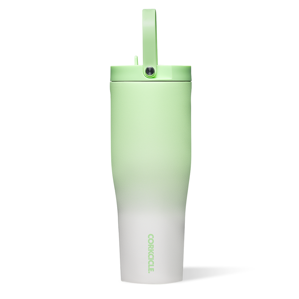 go-cup-xl-k3 2830RHD-1.png