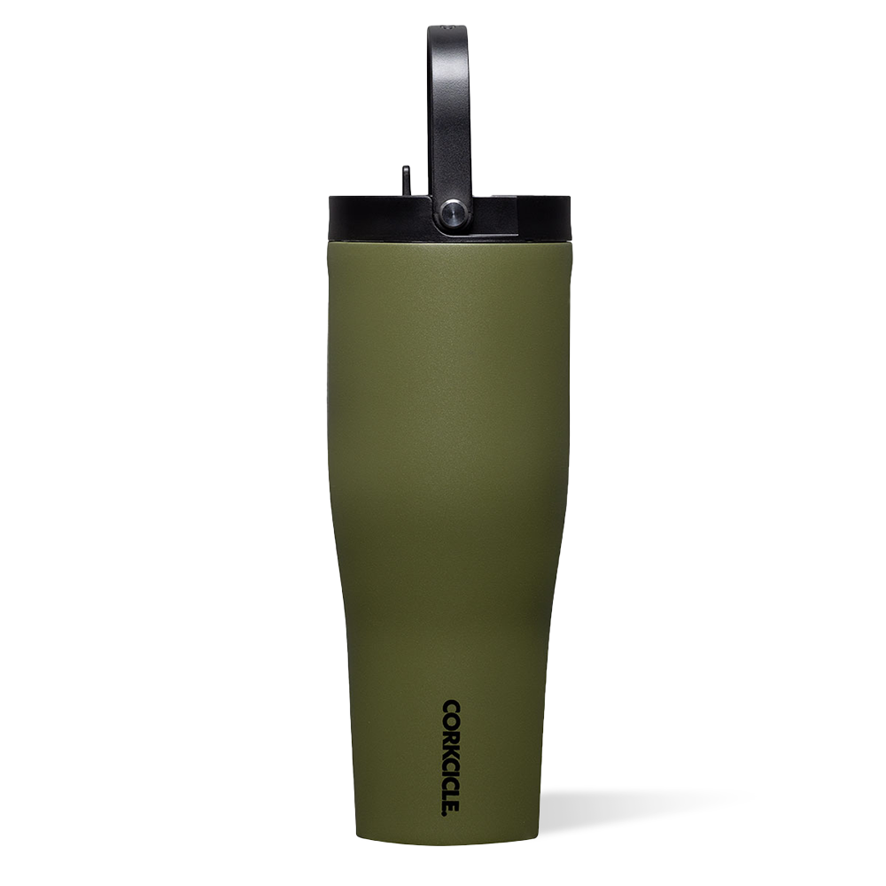 go-cup-xl-j6 2830RO-01.png