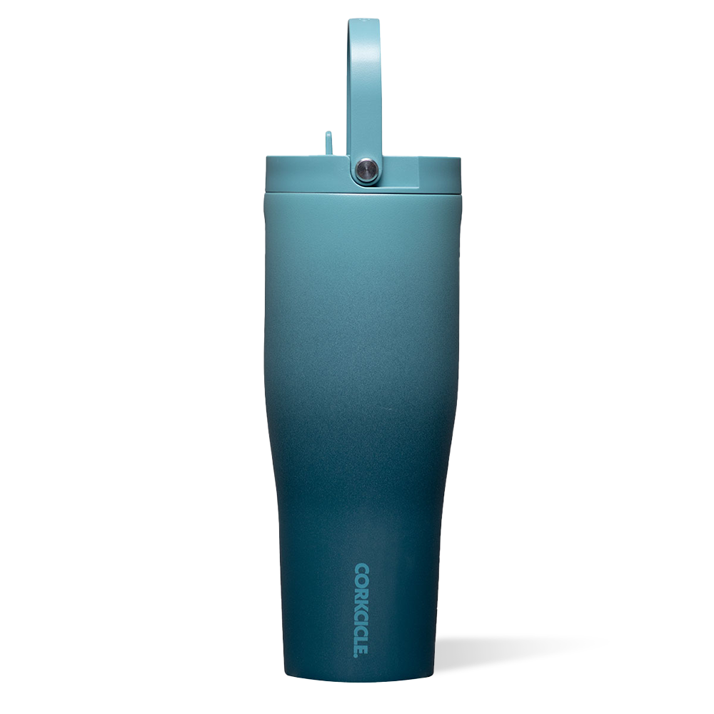 go-cup-xl-j6 2830RTW-01_c6b954f1-4921-4069-8adc-469cdb213dfd.png