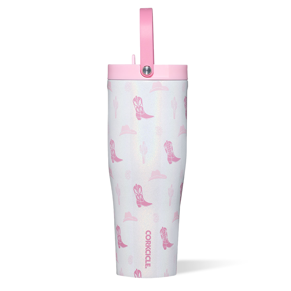 go-cup-xl-k3 2830SCG-01_a13ea0a3-4252-4693-842c-9dbcfebeab78.png