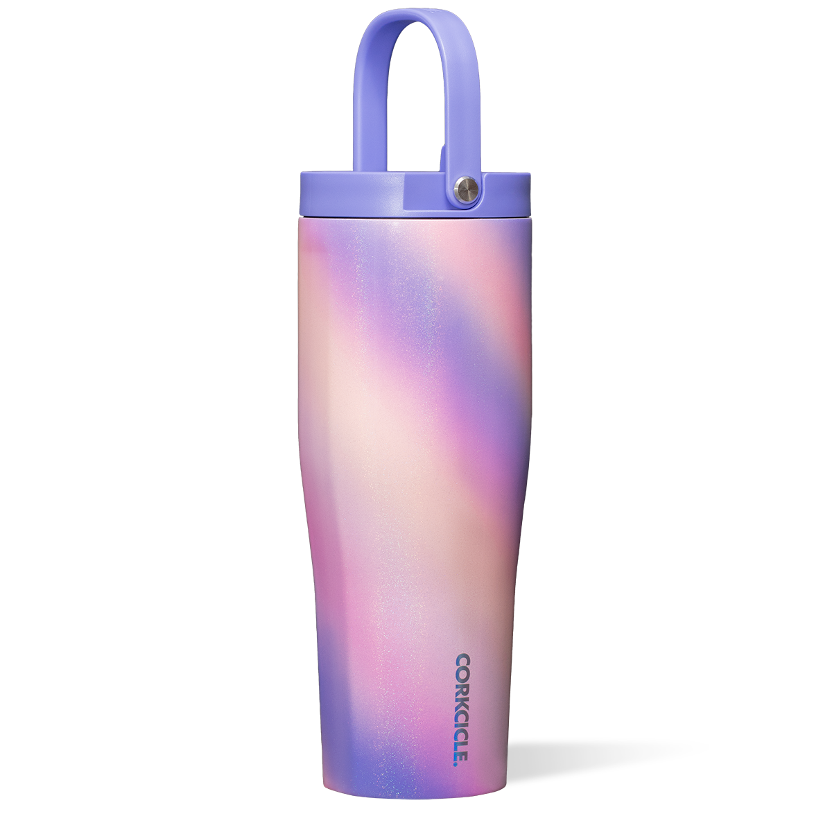 go-cup-xl-j6 2830SSU-2.png