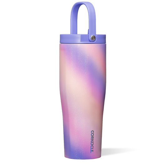 go-cup-xl-j6 2830SSU-2.png
