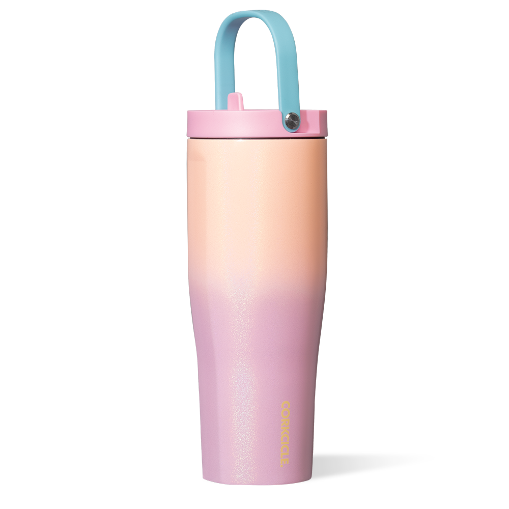 go-cup-xl-j6 2830SUL-03.png