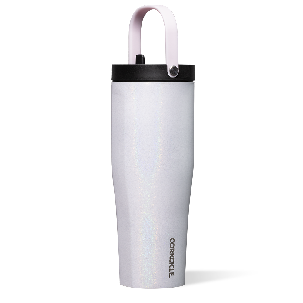 go-cup-xl-j6 2830SUM-03.png