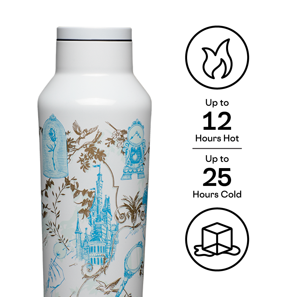disney-princess-sport-canteen-o0 285d224d5e7a--DIS2020DP-B-TFB.png