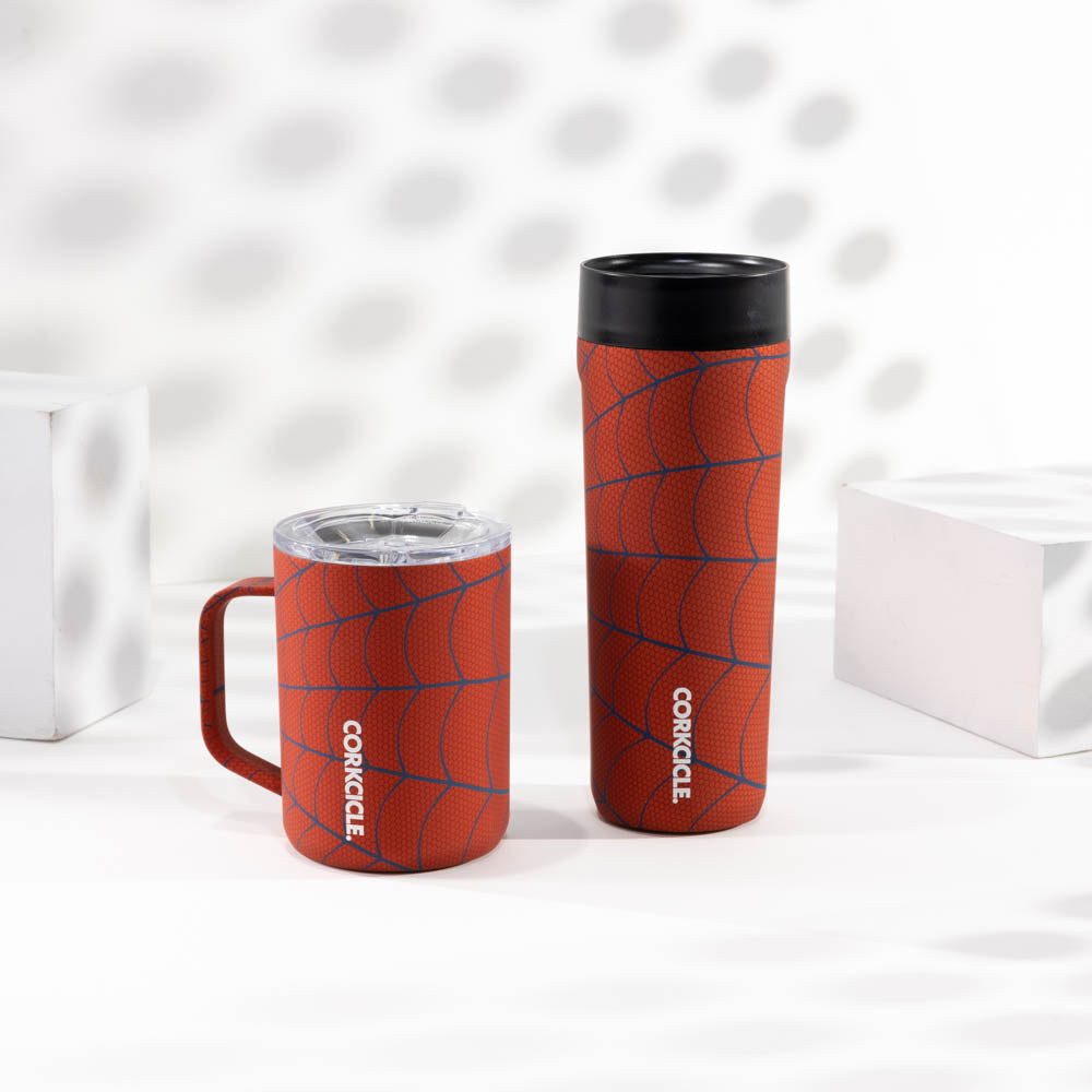 marvel-coffee-mug-z2 286c51d10df6--Marvel-22-4-WIP-9.jpg