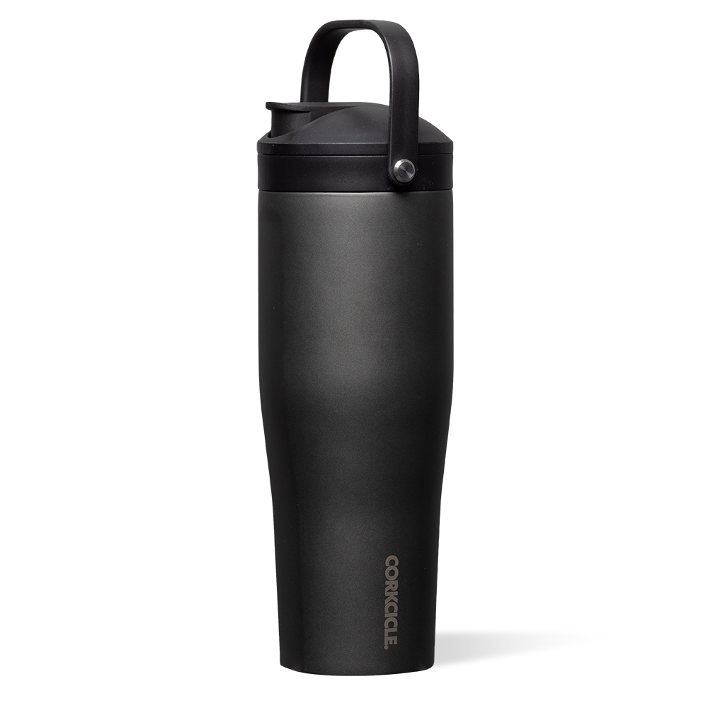 protein-shaker-g9 2930ECS-02.png