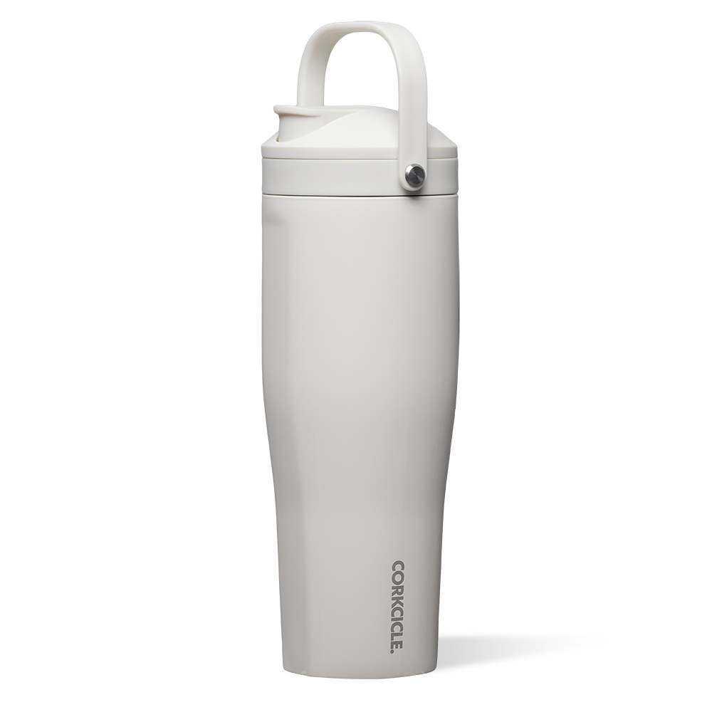 protein-shaker-g9 2930GOM-02.png