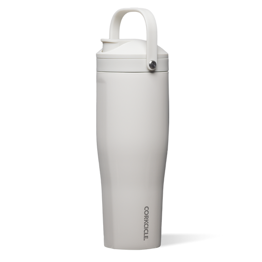 protein-shaker-g9 2930GOM-02.png