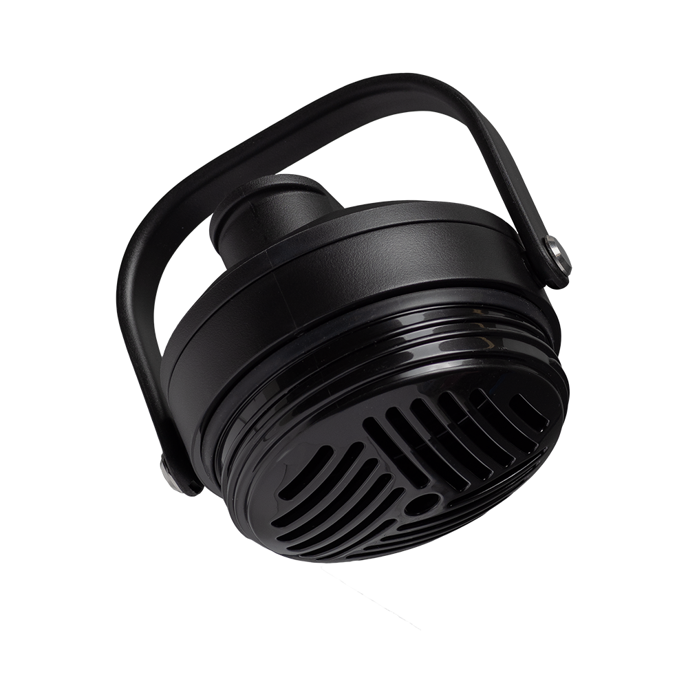 protein-shaker-lid-d3 2930LID-01.png