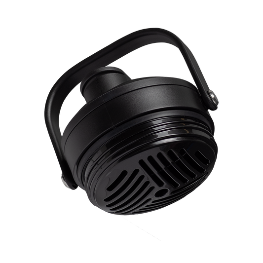 protein-shaker-lid-d3 2930LID-01.png