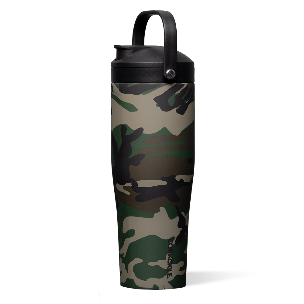protein-shaker-g9 2930PWC-02.png