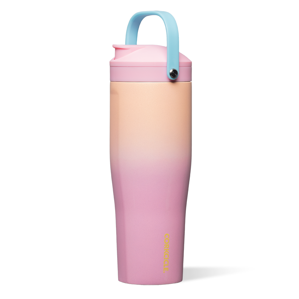 protein-shaker-g9 2930SL-02.png