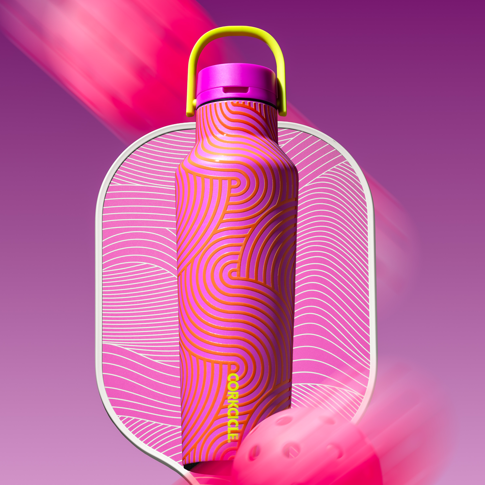 series-a-sport-canteen-z7 2956cd64d946--2020PSC-lifestyle.png