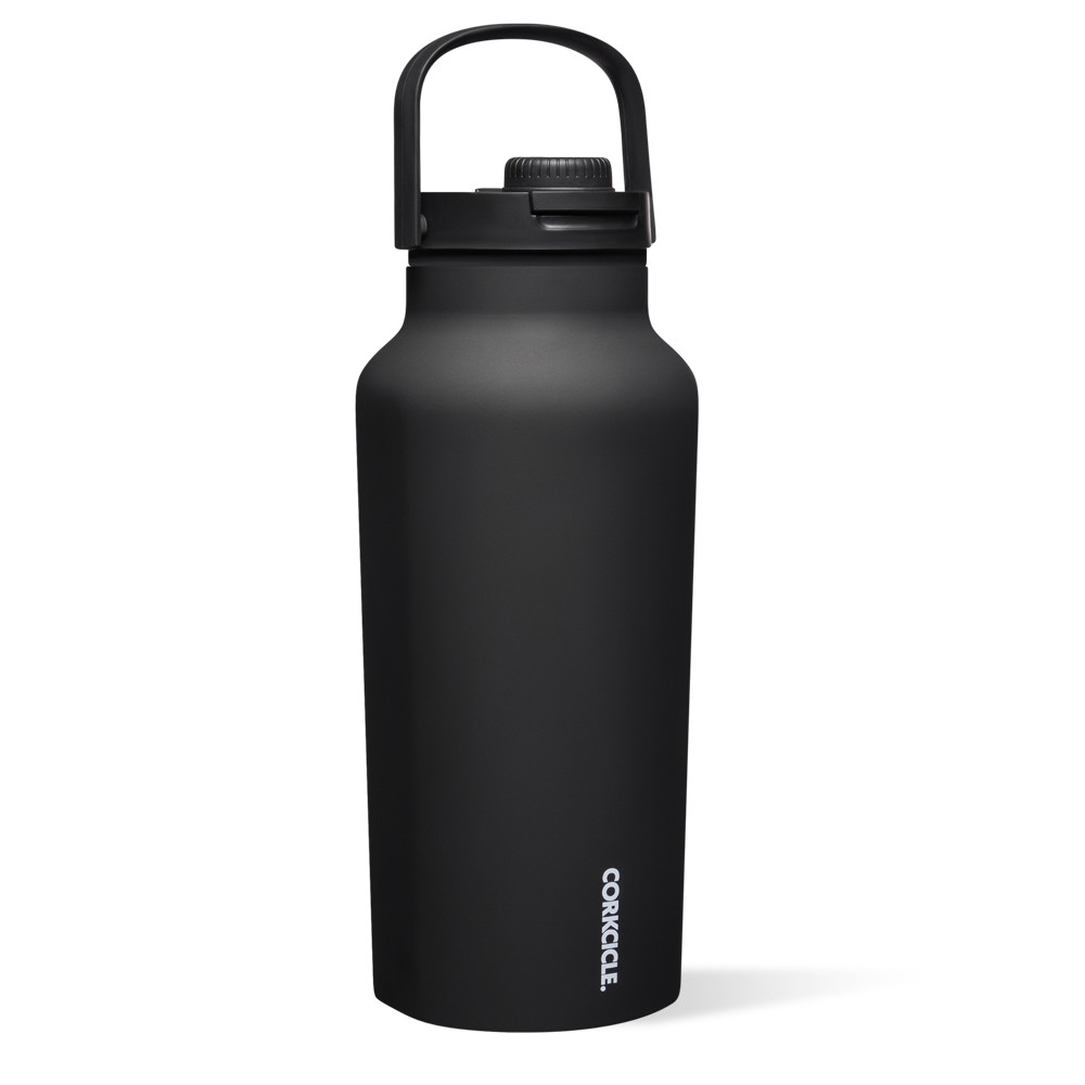 series-a-sport-jug-r7 2964CB-3.png