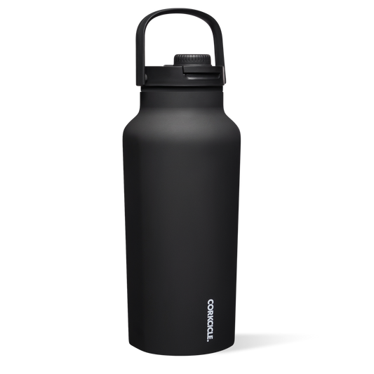 series-a-sport-jug-r7 2964CB-3.png