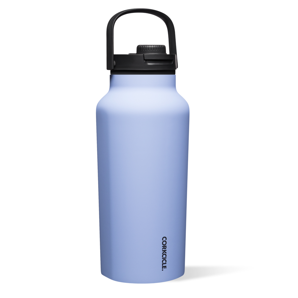 series-a-sport-jug-r7 2964CP-3.png