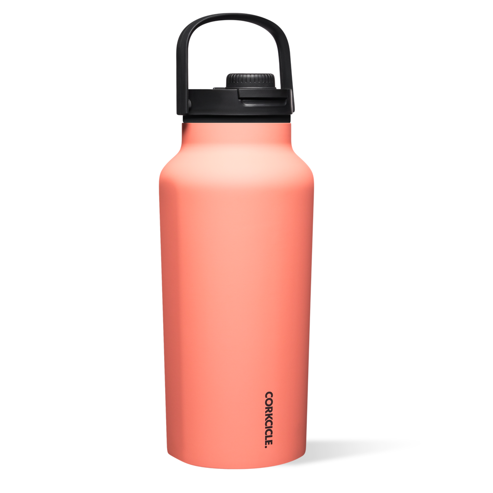 series-a-sport-jug-r7 2964DNC-3.png