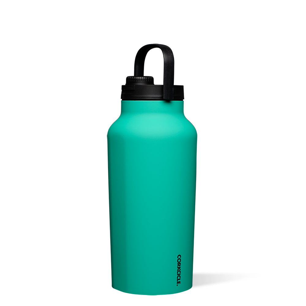 series-a-sport-jug-r7 2964DNK-4.png