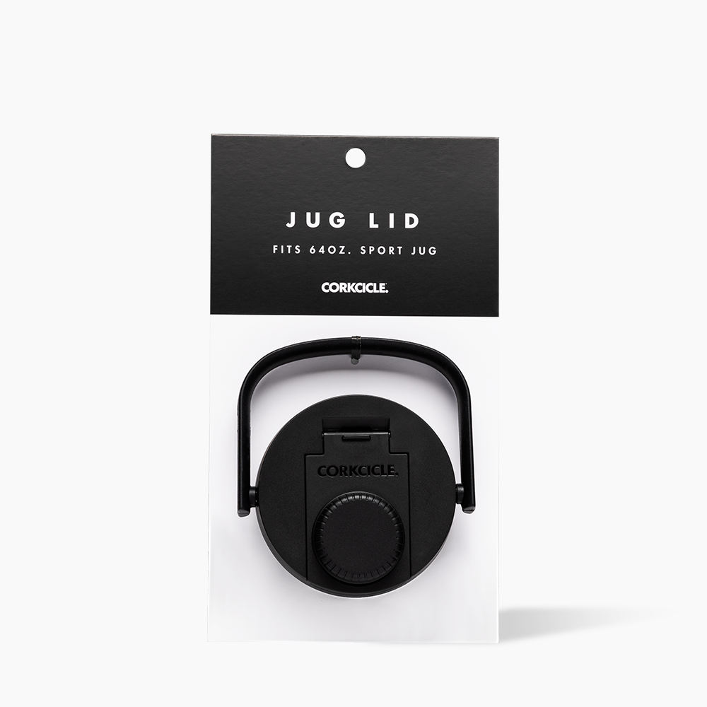 64oz-sport-jug-lid-p8 2964LID-1.png