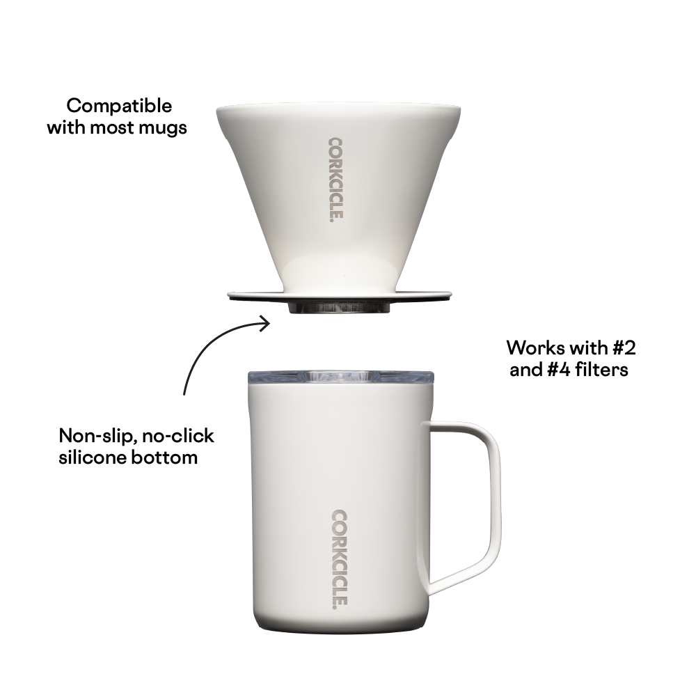 pour-over-set-b5 2b6e44efcda7--Artboard-3.png