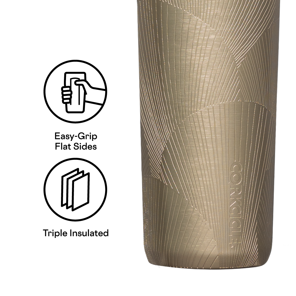 commuter-cup-r9 2cbb1451a770--2817PCD-A.png