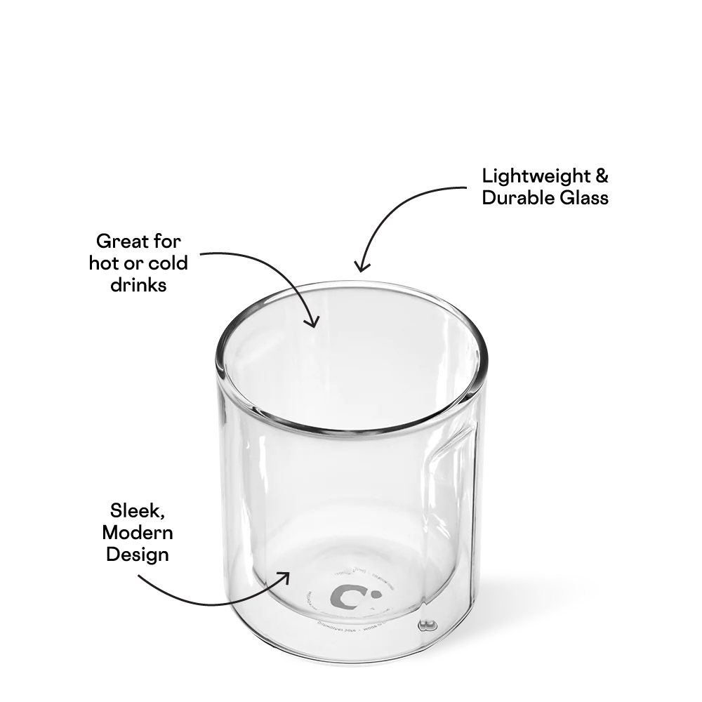 rocks-glass-set-2-j6 2e12ffc78175--7309-AFB.png