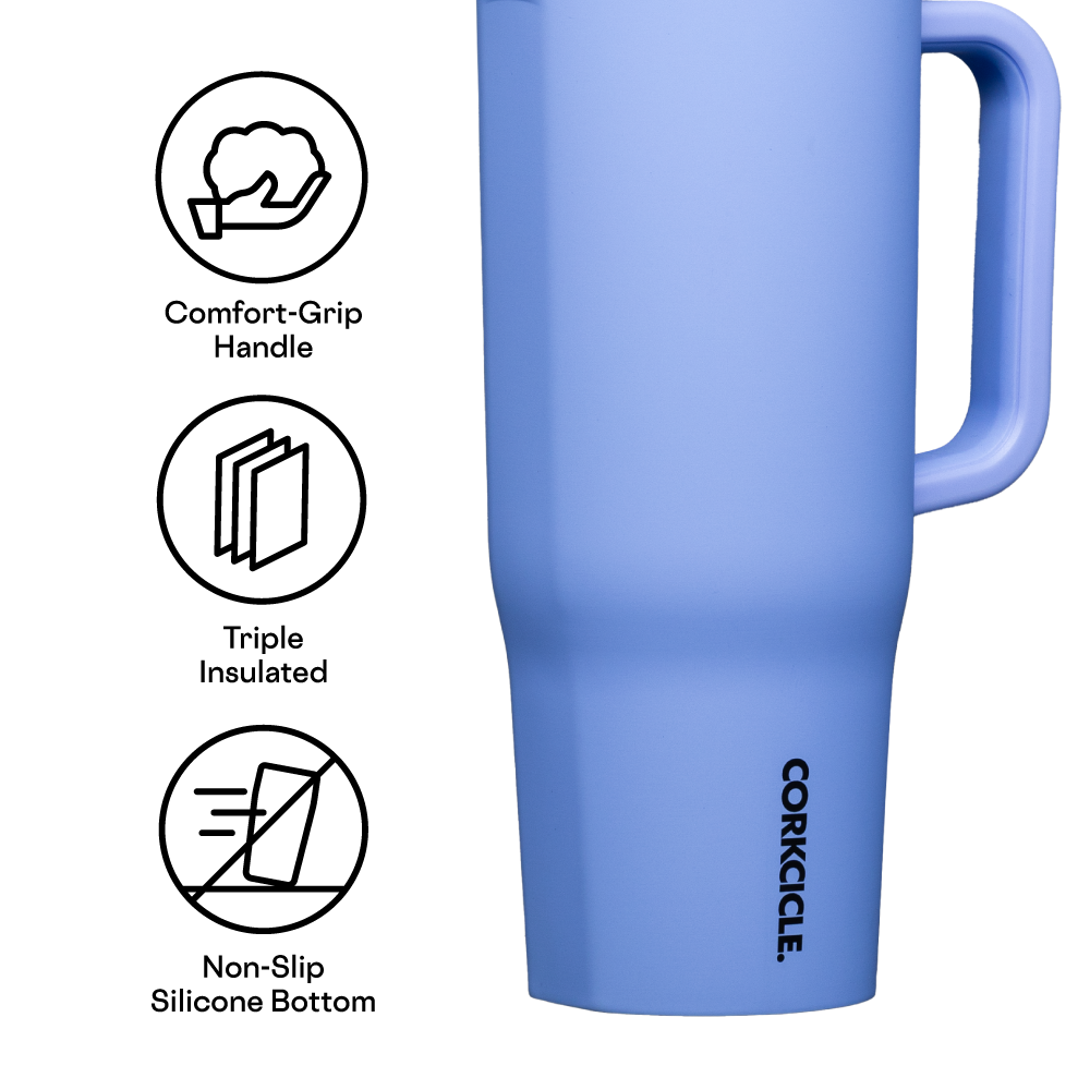 cruiser-j0 2e9676751220--2240-PN-C.png