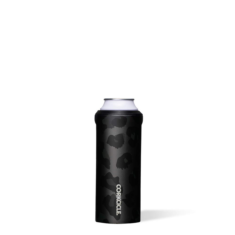 can-cooler-f9 3202PNL-1_3dae719d-383f-4e47-ae22-42f9ebe5e025.png