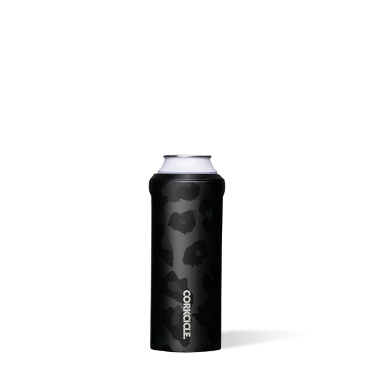 can-cooler-f9 3202PNL-1_3dae719d-383f-4e47-ae22-42f9ebe5e025.png
