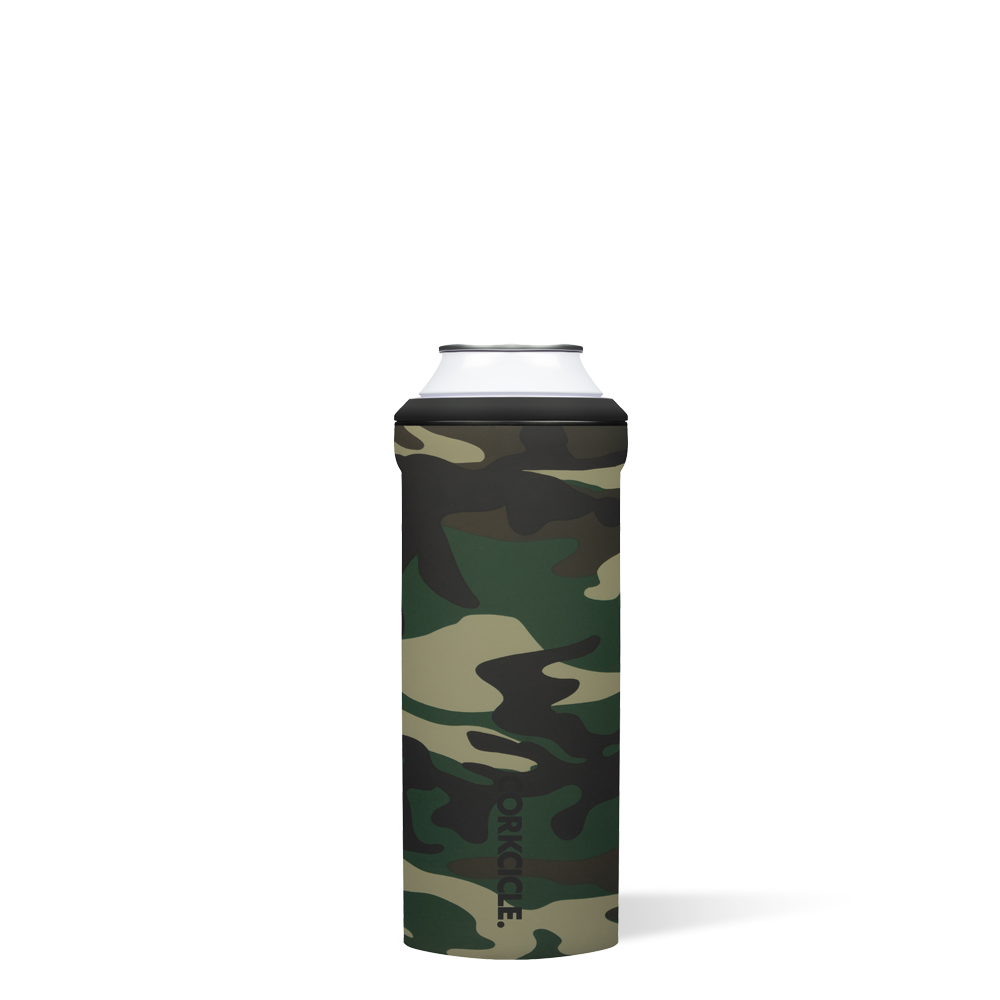 can-cooler-f9 3202PWC_77ac39e1-a161-4a07-8576-04615dcbfd2e.png