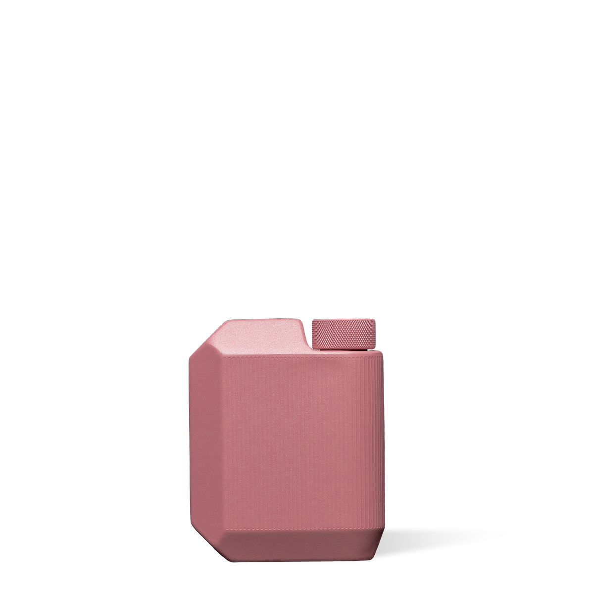 cool-flask-o9 3309MDR-1.png