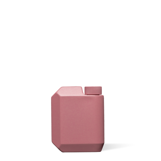 cool-flask-o9 3309MDR-1.png
