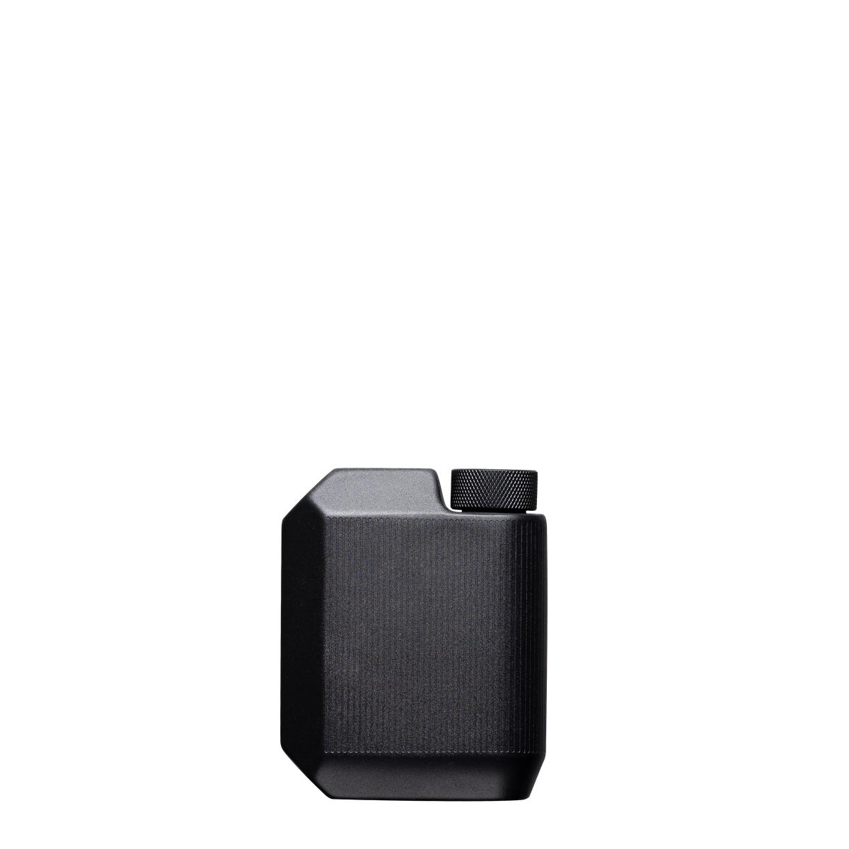 cool-flask-o9 3309RMB-01.png