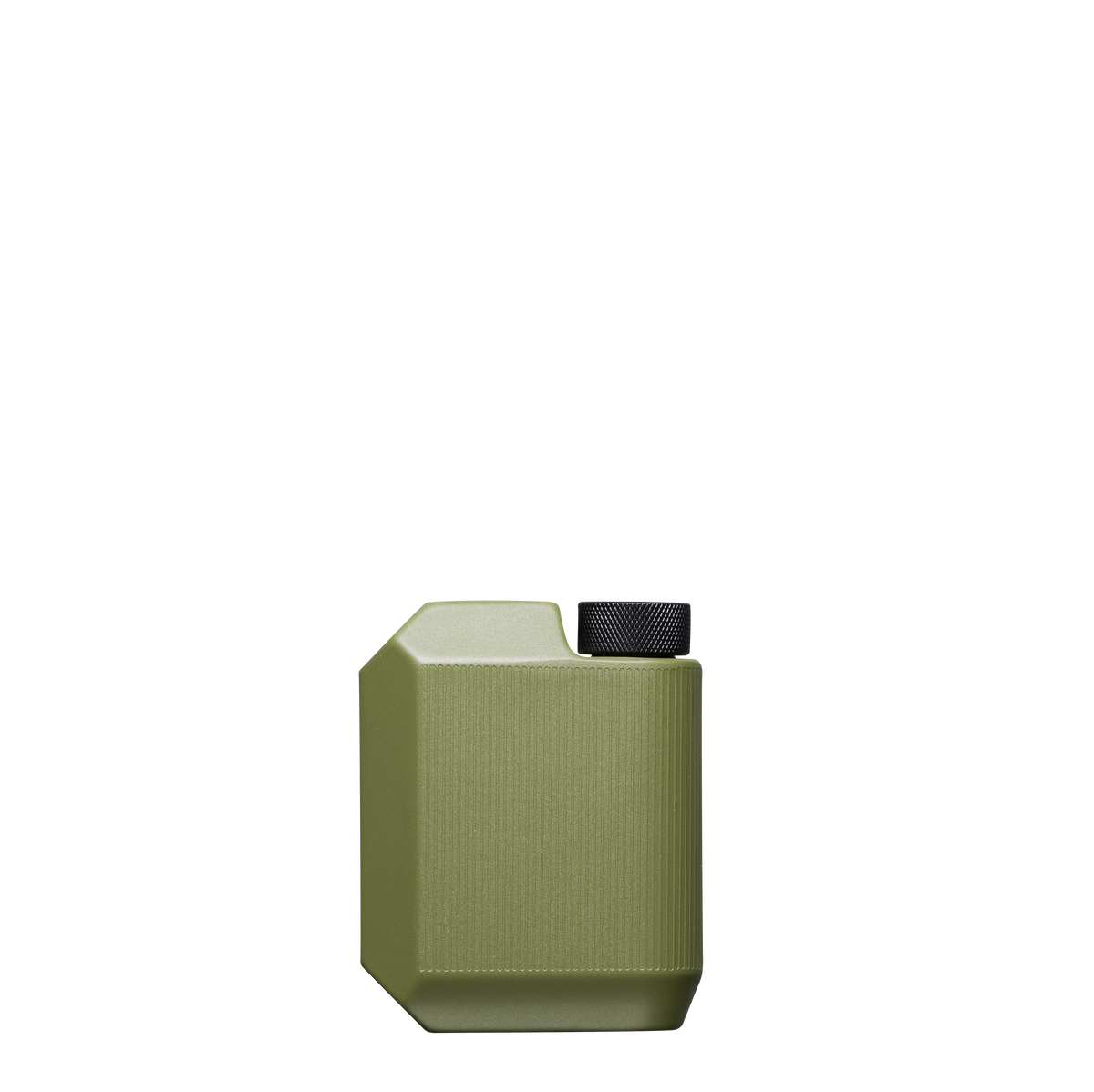 cool-flask-o9 3309RMO-01.png