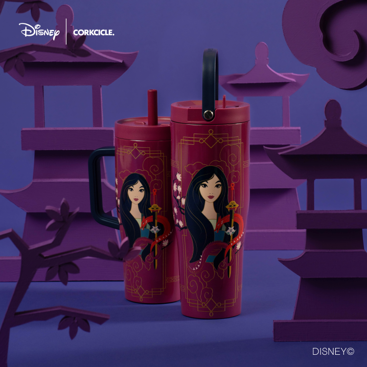 disney-princess-leakproof-cruiser-u4 332070d3e45e--Secondary-Block-Mulan.png
