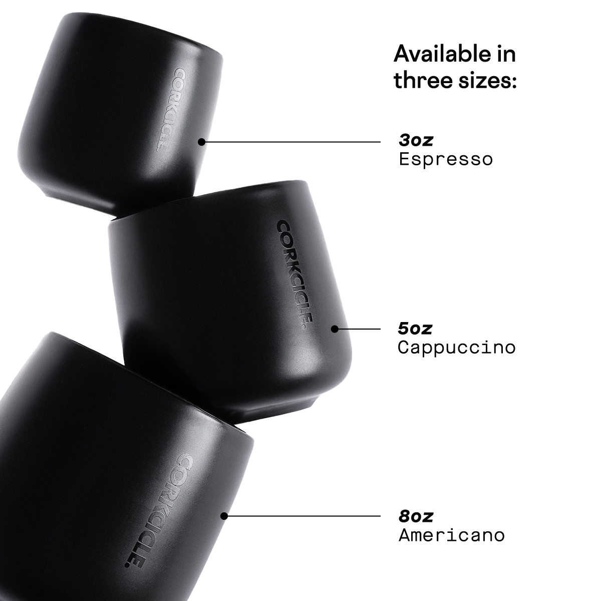 cafe-cups-d7 34ddf03eb63b--cup-stack-PDP.png