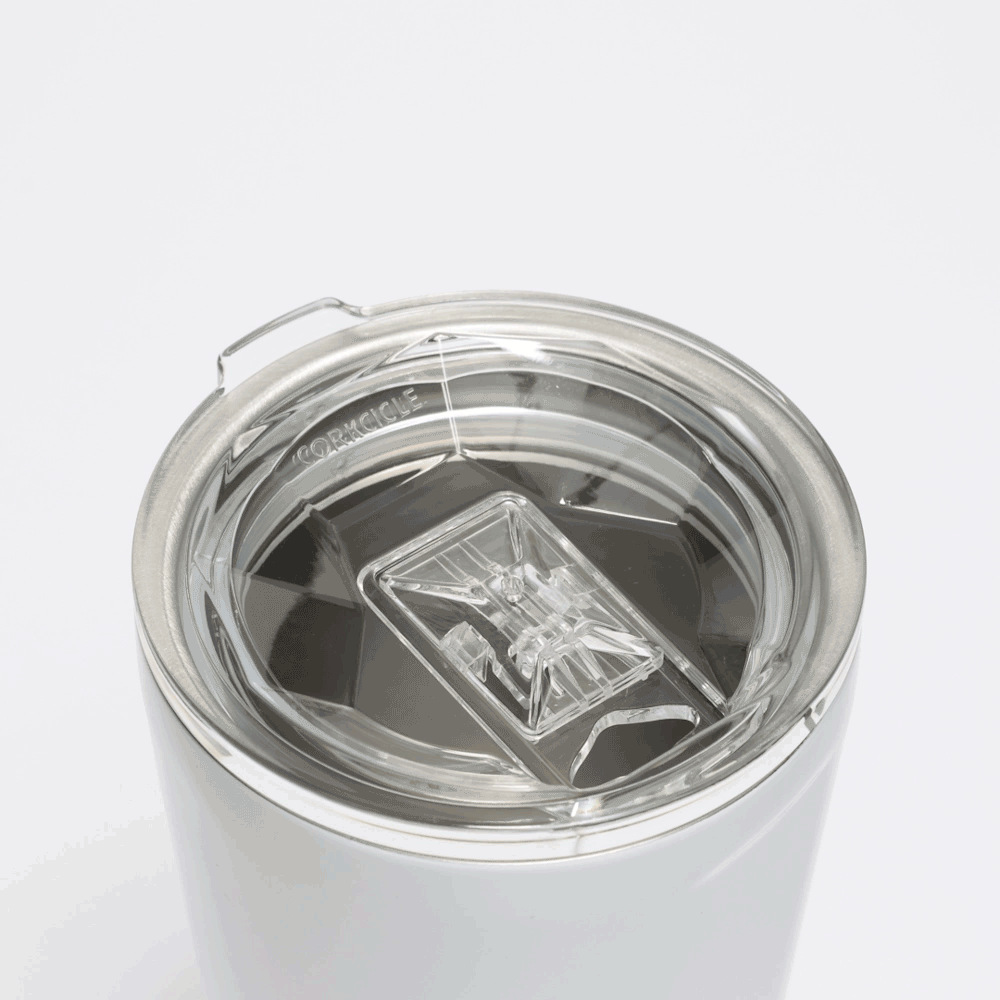 pure-taste-stemless-i9 35335bbda1f0--Tumbler-Lid.gif