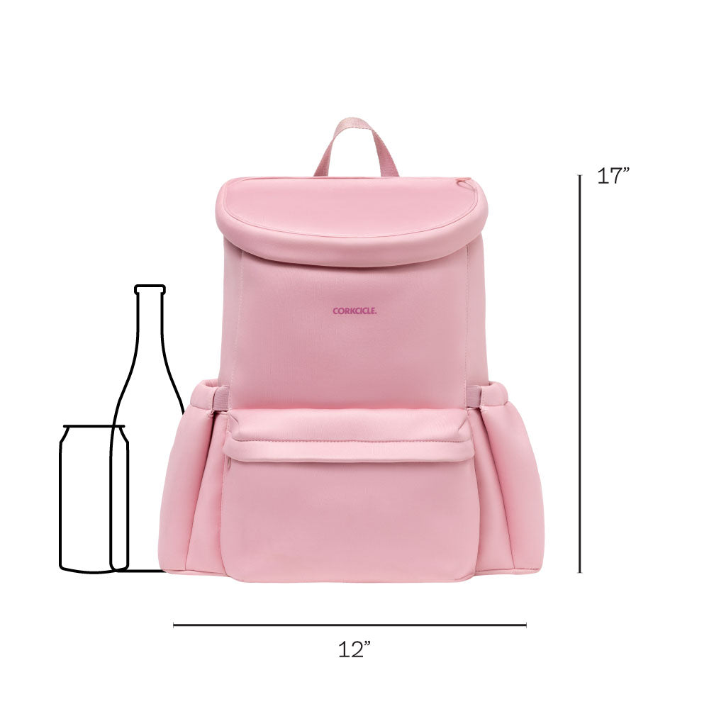 lotus-backpack-cooler-u3 355927f22438--Lotus-PDP6.jpg
