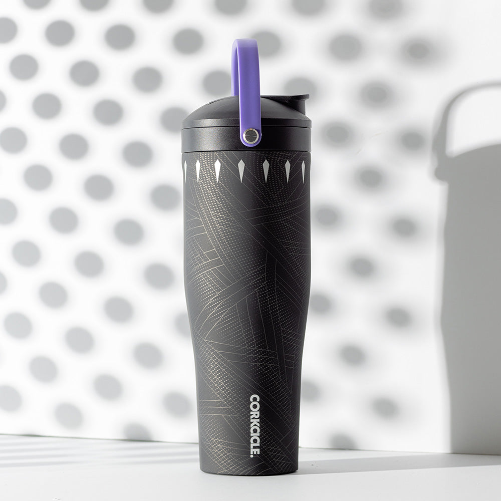 marvel-protein-shaker-d2 37bb0d1526db--25-1-MarvelExtension-LAB011-1x1.jpg