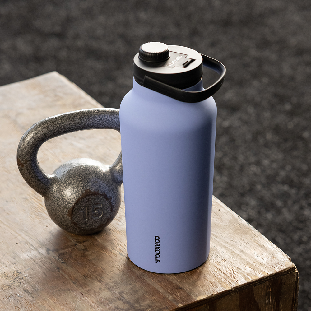 series-a-sport-jug-r7 381325723c0e--02.png