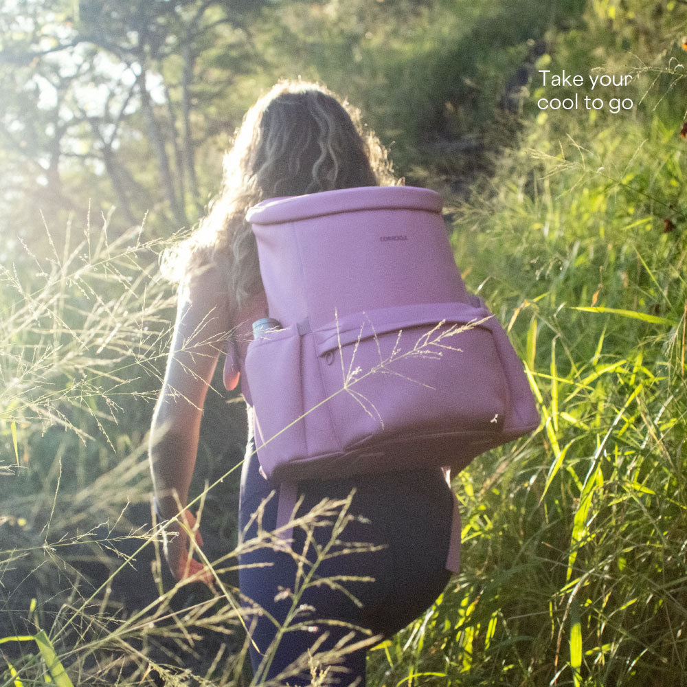 lotus-backpack-cooler-u3 3a3b2871ba7e--Lotus-PDP8.jpg