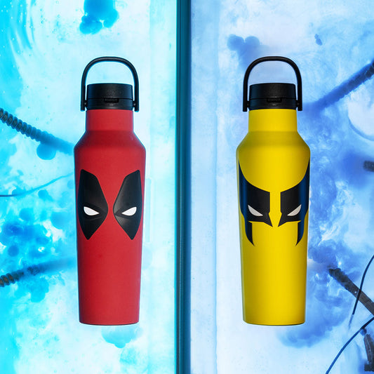deadpool-and-wolverine-drinkware-m7 3e46f950d370--DeadpoolWolverine-PDPLifestyle1.jpg