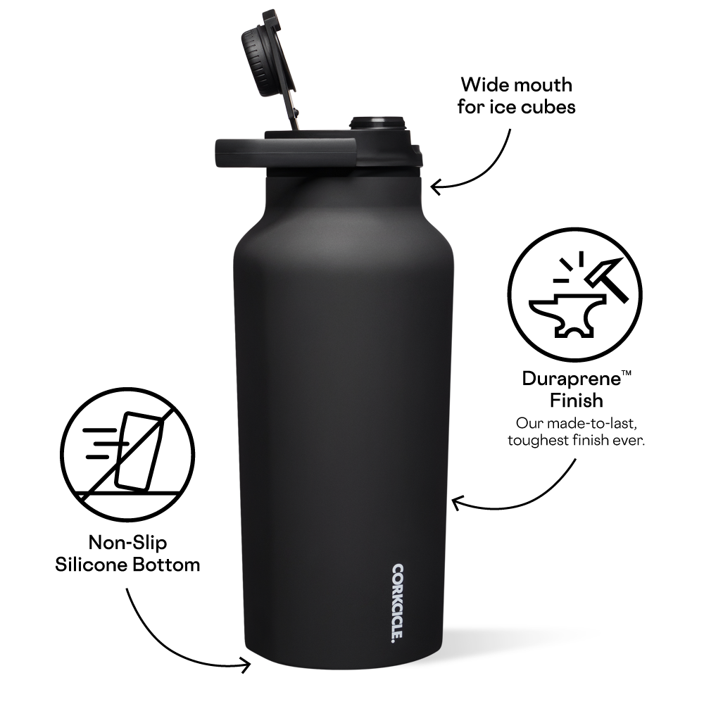 series-a-sport-jug-r7 3fbdb1d161b6--2964CB-AFB.png