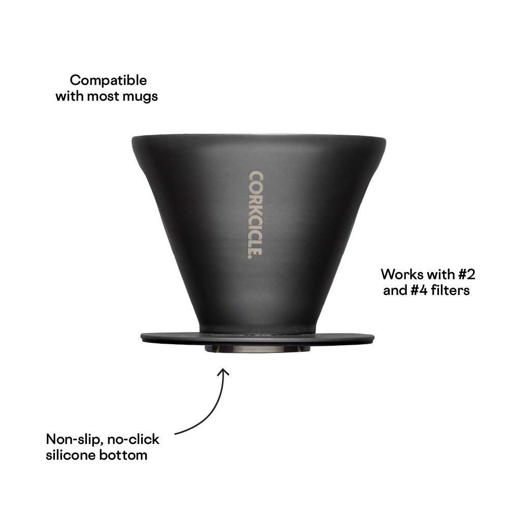 pour-over-w6 409c17a4f6f3--Artboard-3-3.png
